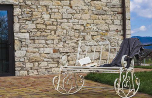 Borgo di Vezzano - Foto 22