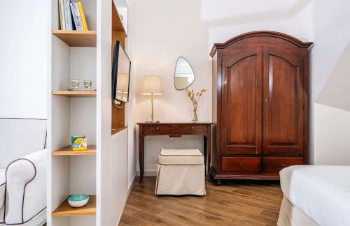 L'antica Pigna Chateau - Foto 16