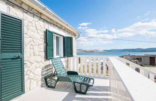 Apartment Island Sun Terrace - Foto 1