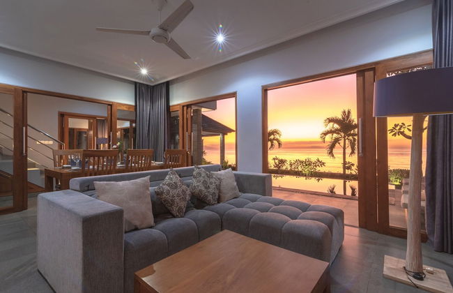 Villa Sean - Photo 14