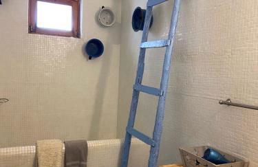 Casa Pedralva - Foto 16