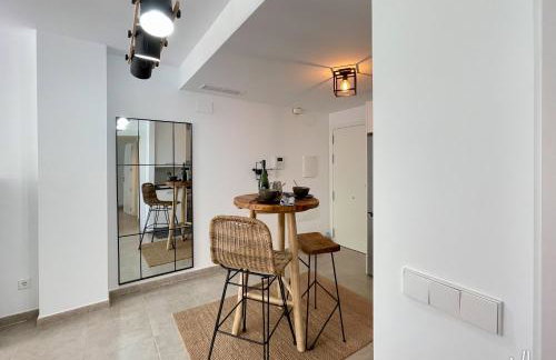 VH Costablanca - APARTAMENTO ETERNA - Foto 4