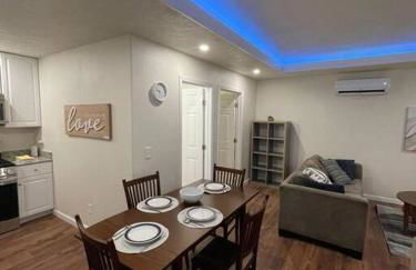 Brand New 2BR CUTE Blue LED in North Fresno - Foto 21