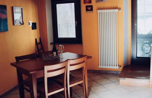 Zia Letizia - Foto 80