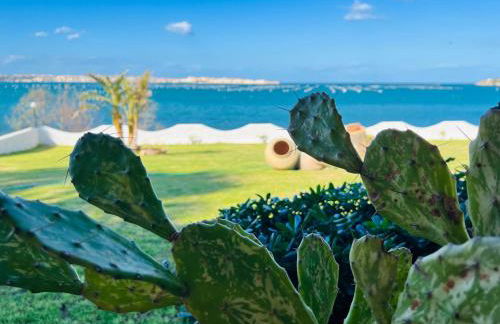 Villa Incanto on the Sea - Foto 36