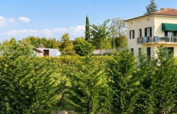La casa gialla - Foto 9