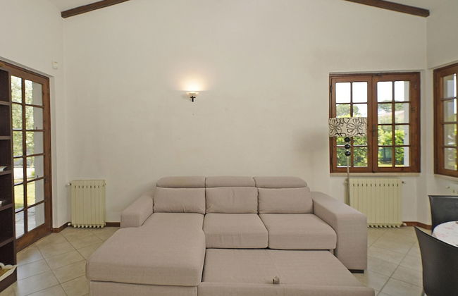 Villa Tamara in San Felice del Benaco - Foto 42