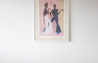 Sunny 1 bedroom apartment, Ocean house, East wittering - Foto 14