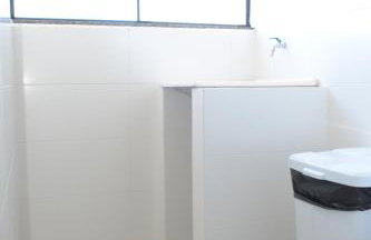 FLATS ANDIRA KUSS - Foto 7