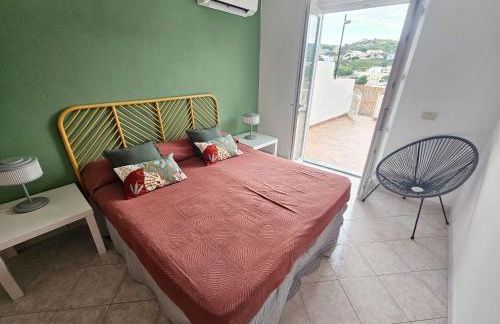 Maridea - Il Borgo - Foto 22