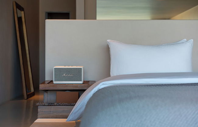 Bantang White House - Foto 25