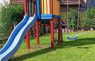 Ferienwohnung Happy Mind - Photo 15