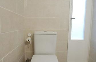 Oasis en la playa - Foto 24