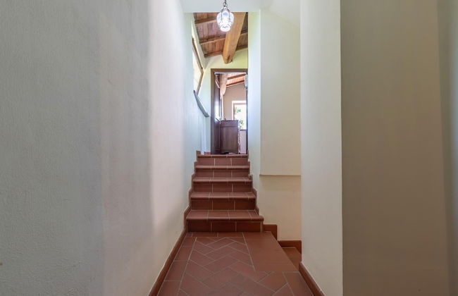 Casale Madreterra - Casale Madreterra - Foto 59