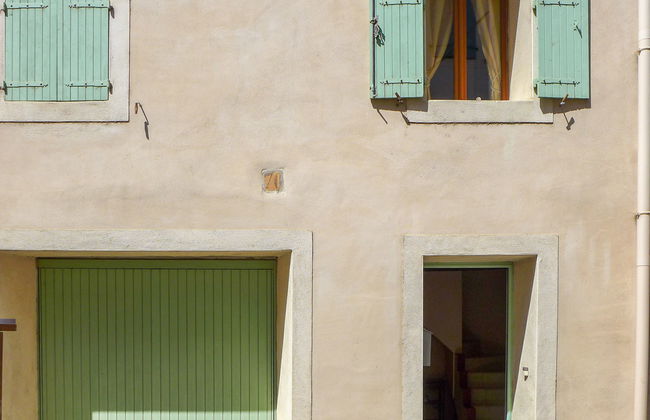 La Maison de l'Etang - Foto 21