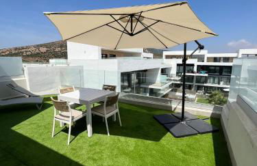 Dúplex Zahara de los Atunes, TORRE DE LA VELA - Photo 3