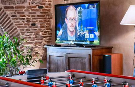 Le Mazage des Trégans - Foto 6