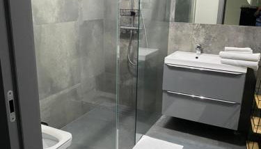 Jasna Góra Apartament - Foto 4