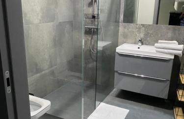 Jasna Góra Apartament - Photo 4