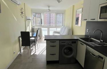 Hannibal 27 - Foto 6