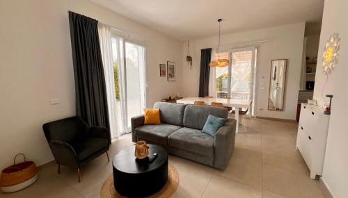 L'Oasi di Evelyn - Foto 2