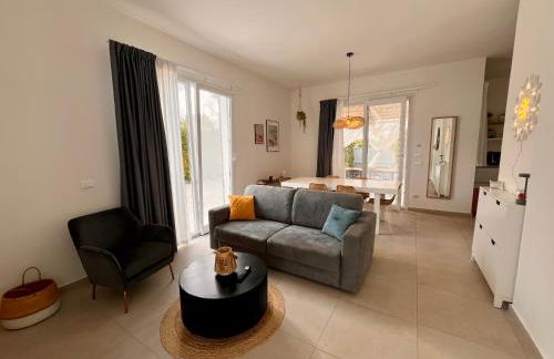 L'Oasi di Evelyn - Foto 2