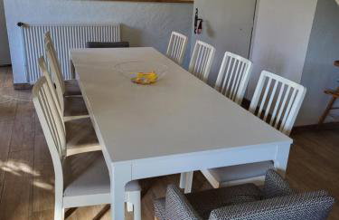 Domaine de Bagnegrole - Foto 7