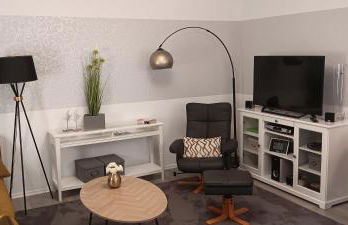 Haus am See - Photo 10