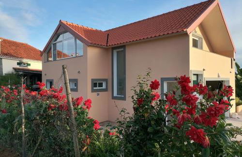 House Vila Santa Ana - Foto 72