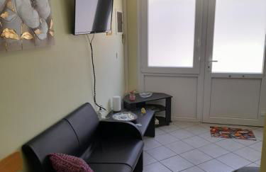 SummerAndros Pefkakia - Foto 19