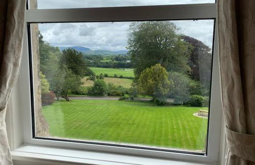 Broughton Craggs Hotel - Foto 20