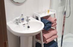 CASTLE-VIEW - Foto 3