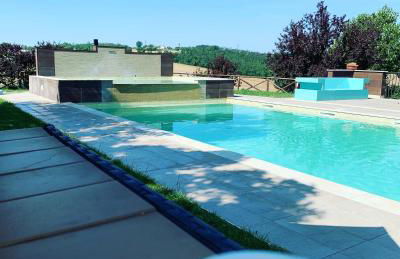 Casale Santomanno - Foto 7