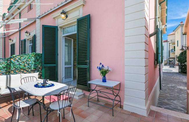 Ponente N.2 - Foto 5