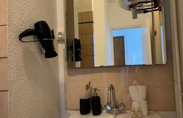 Reims voyage - Foto 9