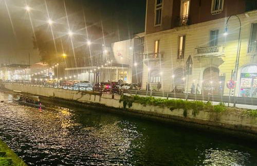 Happy House - Foto 33