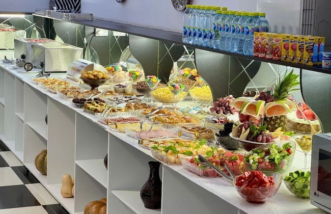 RETRO PALACE - Foto 32