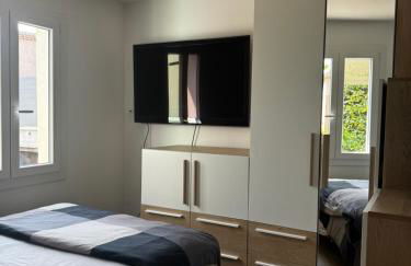 Maison du bien-être - Foto 7