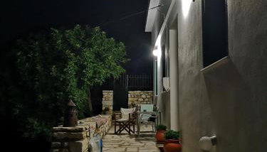 Με θέα το χωριό & το όρος Ζευς! - Foto 2