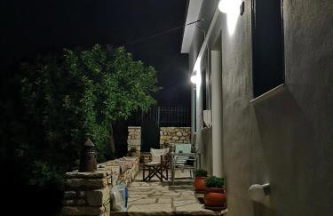 Με θέα το χωριό & το όρος Ζευς! - Foto 2