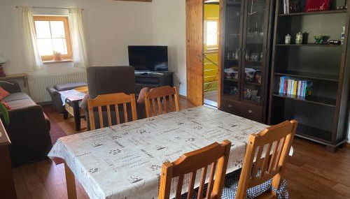 Ferienwohnung Paul - Foto 2