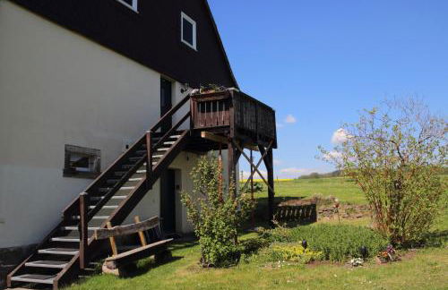 Ferienwohnung Koitscheblick - Foto 10