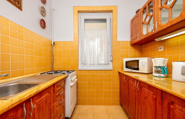 Grand Jardin - Foto 7