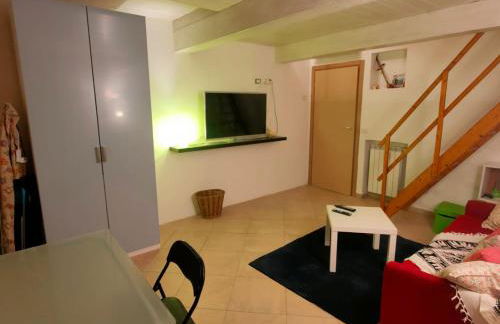 Stefy House - Foto 29