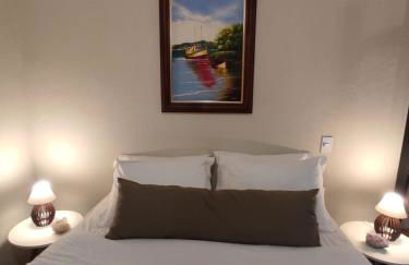 Tempo Hospedagem - Foto 12