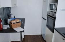 The Ugly Duckling - Photo 27