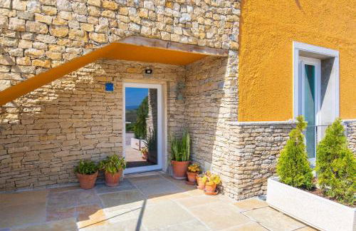 Kochab Sintra by LovelyStay - Photo 34