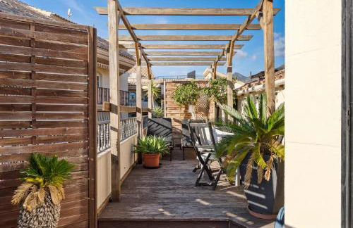 Alexandre - Photo 32