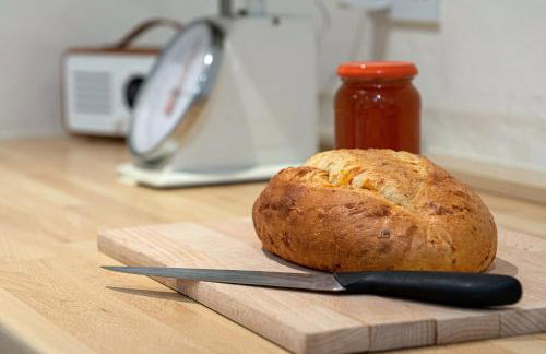 Hafan Cottage at Bryn Llys - Photo 10