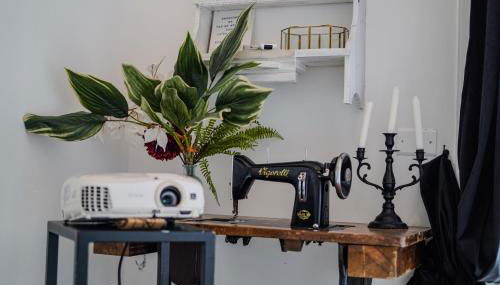 CLavi Apartament - Foto 5